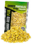 CarpZoom Carp Zoom CZ Turbo Seed Plus kukorica, vajsav (NBC), 1 kg (CZ4952)