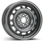 Alcar Stahlrad Janta Otel ALCAR STAHLRAD 6X15 4X100 ET45 54