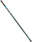 Trabucco Vektor Pole 3003, spicc bot (163-55-030)