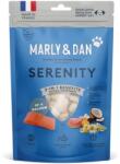 Marly & Dan Serenity Treats for Dog