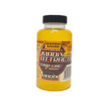  Madix Attractor Banán 250ml (mx325)