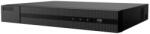 Hikvision NVR Hikvision HiLook NVR-104MH-K, 4 canale, 12 MP, 40 Mbps (NVR-104MH-K) - rovision