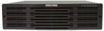 Uniview NVR IP UNV NVR516-S Series 32/64 canale 12MP 320Mbps 16x SATA RAID HDMI 4K (NVR516-64S)