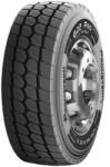 PROMETEON Anvelope PROMETEON G02 PRO MULTIAXLE 425/65 R22.5 165 K