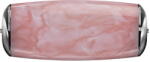 GESKE Face & Body Roller Head Geske (pink) (GK000047PK01) Aparat de masaj
