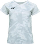 Yonex Club Team W (kctyw00334-501)