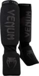 Venum Kontact shin guards xl - sportisimo - 56,62 лв