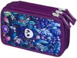 Baagl Jungle panda - sportisimo - 37,06 лв