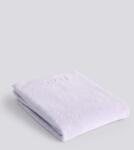 HAY prosop mediu din bumbac 70 x 140 cm 9BY2-RCU009_04X (AE744.B187.AB78) Prosop