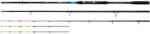SPRO Big River 360 RXH 100-300g (1858-360) - fishingoutlet