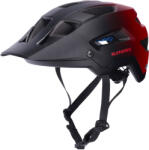 Klimatex Gwin (gwin-u26b)