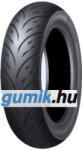 Dunlop ScootSmart 2 ( 140/70-14 RF TL 68S hátsó kerék ) - gumik