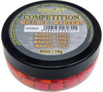 Dovit COMPETITION SOLUBLE WAFTERS 9mm - mangó - chili (DOV8031)