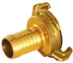 PFT KNAUF PFT 20201600 Cuplaj geka cu stut 3/4 pompa PFTG4/G5 (PFT20201600)