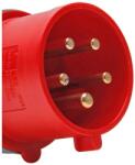 PFT KNAUF PFT 00002129 Fise de conectare originala pompa PFT G4/G5 5X32A (PFT00002129)
