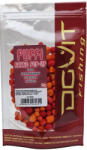 DOVIT PUFFI - RETRO POP-UP - eper (DOV8060)
