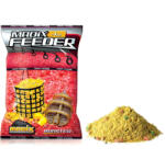  Madix Feeder Etetőanyag Sárga 1kg (mx161)