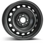 Alcar Stahlrad Janta Otel ALCAR STAHLRAD 6X15 4X98 ET31.50 58