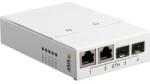 Axis Communications Axis T8606 Media Conv Switch 24/in (5901-261)