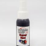 Motaba Carp Motabacarp Smoke Method Spray - Super Red (2000001111239) - fishingoutlet