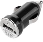M3 Mobile vehicle adapter (UNIV-PWSP-VVC)
