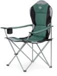 Nils Camp NC3080