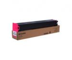 Sharp Cartus toner Sharp MX61GTMA , Magenta , Original (MX61GTMA) (MX61GTMA)