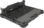 Getac Keyboard Dock, US (GDKBUH)