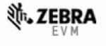 Zebra EVM Battery Pack, Tc7x Li-ion Powerprecision Plus Battery: (10 Pack) (btry-tc7x-46mpp-10) Baterie reincarcabila