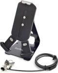 StarTech Secure Tablet Stand/ (sectbltdt)