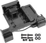 Zebra CRD-ET8X-PWRDK1-01 stație de andocare pentru terminale mobile Tabletă Negru (CRD-ET8X-PWRDK1-01)
