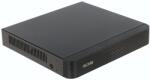 BCS BCS-B-NVR0401(2.0) Recorder IP cu 4 canale 8MP cu ieșire HDMI 4K (BCS-B-NVR0401(2.0)) - ury
