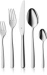 WMF Cutlery Set Boston 60 pieces (2464903) Serviciu de masa