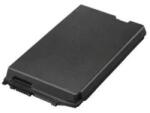Panasonic Large Battery (FZ-VZSU1VU)