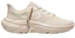 Converse Day one runner 37