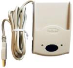 PROMAG PCR-300, USB (PCR300MU-01)