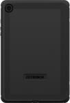 OtterBox Ob Defender Samsung Tab A9+/galaxy Black (77-95006)