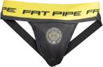 Fat Pipe Jock strap jr uni - sportisimo - 46,92 лв
