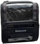 Honeywell Lynx 3 Carrying Case/ (lnx3-cas)