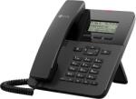 Unify OpenScape Desk Phone CP110 (L30250-F600-C580) - ury