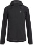 Fox Ranger Water Jacket (36251-001)