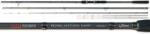 SPRO By Döme TF Royal Method Carp 360M 30-60g AKCIÓ -20% (1848-360) - fishingoutlet