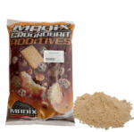  Madix őrölt Keksz 500gr (mx515)