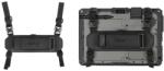 Getac hand strap, rotating, kickstand (GMHRXK)