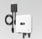 Huawei Inverter Huawei Sun5000-8k-map0 (sun5000-8k-map0)