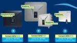  Hybrid Inverter FoxESS H3-Pro-25.0 (H3-PRO-25.0)