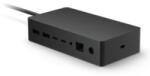 Microsoft MS Surface Dock 2 COMM (1GK-00004)