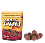  Madix Kemény Boilie 16mm Halas 250g (mx652) - fishingoutlet