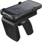 Blue Bird Charging and Communication Station, Share Cradle, Ethernet (204010079)
