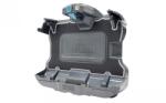 Getac Gamber-Johonson Vehicle Dock (543391900502)